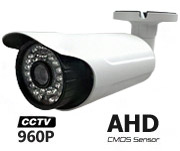 فروش DVR مدل  ST-503-AHD