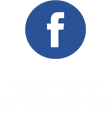 سام گارد سیستم در فیسبوک