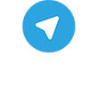 کانال تلگرام سام گارد سیستم
