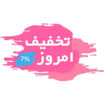 دوربین مداربسته ارزان