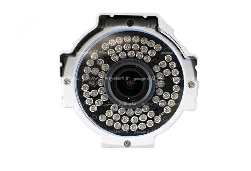 دوربین مداربسته مدل  GR-950IP-70