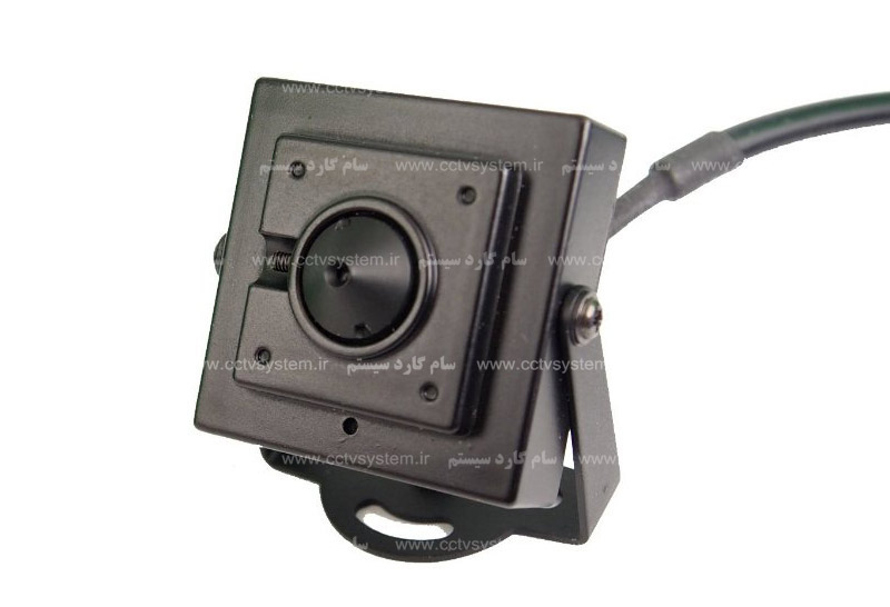 دوربین مداربسته مدل  RX-111S-AHD